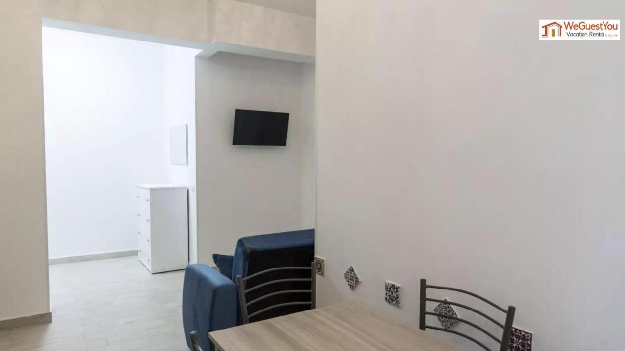 Igea With Garden - Close To Policlinico Gemelli Rome Extérieur photo